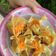 Cooksnap dari suci untuk resep Siomay Ayam