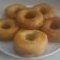 Cooksnap dari Erin Destrini untuk resep Donat tanpa telur