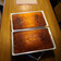 El cooksnap de Susana B. cuando hizo Torta de naranja.