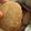 Cooksnap από starfish στη συνταγή Goodys biscuit 🍪Τα πιο γευστικά μπισκότα κανέλας