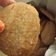 Cooksnap από starfish στη συνταγή Goodys biscuit 🍪Τα πιο γευστικά μπισκότα κανέλας