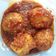 Cooksnap dari Risa Januarti untuk resep Telor Balado ala warteg