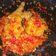 Cooksnap dari Cyntiya untuk resep Ayam Geprek #bikinRamadhanBerkesan