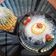 Cooksnap dari nungky untuk resep Sus Buah, Ekonomis