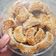 Cooksnap dari Dian Mardiana untuk resep Kue kacang