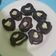 Cooksnap dari Tirai Ummu Syaddad untuk resep 361. Soes Coklat
