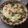 El cooksnap de Julian Agusto Maidana cuando hizo Tarta de verdura con queso y masa casera.