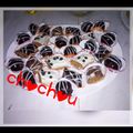 صورة من شوشو و الطبخ البسيط👌⁦⁩💕، شاركها بعد تجربة وصفة بنيون