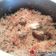 Cooksnap από xrysakib στη συνταγή Πλοφ - το αρωματικό πιλάφι του Ουζμπεκιστάν
