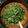 Nilanjana Shukla's cooksnap of when they made Methi Dal.