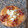 El cooksnap de Jose Carlos Sanchez cuando hizo Salmorejo.