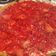 El cooksnap de sillvana castellano cuando hizo Deliciosa Tarta de Frutilla fácil (o durazno).