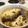 Logicknot's cooksnap of when they made Rustic Shepard's Pie.