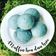 Cooksnap của Thoa Nguyen khi họ làm theo món Muffin cam chuối cho bé 7m+