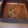 El cooksnap de Sary Pc cuando hizo Bizcocho Carrot Cake (Zanahoria con nueces).