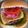 Cooksnap από dapeitou στη συνταγή Burger νηστίσιμο πεντανόστιμο!
