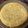 El cooksnap de Miriam Gonzalez cuando hizo Tortilla de patatas con cebolla.