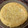 El cooksnap de Miriam Gonzalez cuando hizo Tortilla de patatas con cebolla.