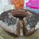 Cooksnap dari Elda Kithcen untuk resep Brownis kukus chocolatos