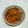 Cooksnap dari ombob69 untuk resep Ayam Kuluyuk