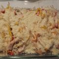 josh.s.566's cooksnap of when they made Pepperjack Chicken.
