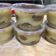 Cooksnap dari Dewi Dapur untuk resep Tiramisu baileys (new tips and trick)