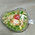Cooksnap dari Wildan Muttaqin untuk resep 6. Soto ayam sederhana 🍜