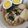 Cooksnap dari Sola79 untuk resep Udon kuah kaldu