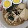 Cooksnap dari Sola79 untuk resep Udon kuah kaldu