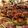 M's Treat And Confectionery's cooksnap of when they made Sausage spaghetti.