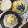 jocelin13 的 小魚飯 cooksnap