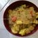 Cooksnap dari Ummuziyan untuk resep Oseng Soun Tahu Cabe Hijau