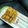Cooksnap dari suciwijaya_prima untuk resep Nugget Pisang (frozen snacks)