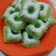 Cooksnap dari Wiwik Susan untuk resep Kue putu ayu lembuuut