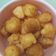 Cooksnap dari Fitriah Puspitaningtyas untuk resep Cemilan DEBM