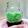 Cooksnap dari Ursula untuk resep Pandan Cake Cendol Palm Sugar Pudding