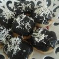 Cooksnap dari Dyna Rochmyaningsih untuk resep Donat Empuk tanpa ulen ala LC