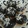 Cooksnap dari Dyna Rochmyaningsih untuk resep Donat Empuk tanpa ulen ala LC