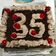 Cooksnap dari Inggri Yani untuk resep Blackforest ncc