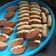 Cooksnap dari Syerli Noviana untuk resep Kue pukis menul