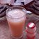 Cooksnap dari Puri Pawon untuk resep Ice Tea Yakult
