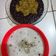 Cooksnap dari morita kristanti untuk resep Bubur ketan hitam