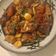 開心賴廚房 的 塔香三杯雞 cooksnap