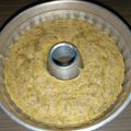 Cooksnap dari Jerapah untuk resep Bolu Pisang Kukus Takaran sendok