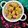 Sneha Patel's cooksnap of when they made બેસન લડડુ (besan laddu racipe in Gujarati).
