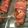 Imelda Jimenez's cooksnap of when they made Bacon Wrapped BBQ Pork Loin.