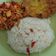Cooksnap dari Nur Afiyani untuk resep NASI LIWET Sederhana dg SAMBEL TEMPE TERI & Tahu Goreng