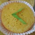 Cooksnap dari Ningsih Internona untuk resep 19. Bika Ambon Mini Ekonomis