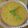 Cooksnap dari Ningsih Internona untuk resep 19. Bika Ambon Mini Ekonomis