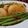 Cooksnap dari putri makmur untuk resep Asparagus sos tiram